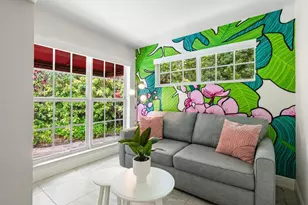 615 & 617 NE 9th Ave, Fort Lauderdale, FL 33304 - Photo 35