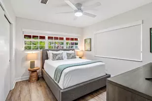 615 & 617 NE 9th Ave, Fort Lauderdale, FL 33304 - Photo 53