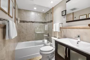 615 & 617 NE 9th Ave, Fort Lauderdale, FL 33304 - Photo 29