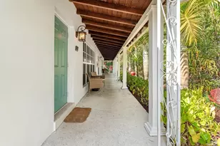 615 & 617 NE 9th Ave, Fort Lauderdale, FL 33304 - Photo 59