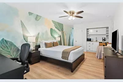 615 & 617 NE 9th Avenue, Fort Lauderdale, FL 33304 - Photo 41