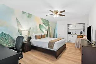 615 & 617 NE 9th Ave, Fort Lauderdale, FL 33304 - Photo 41