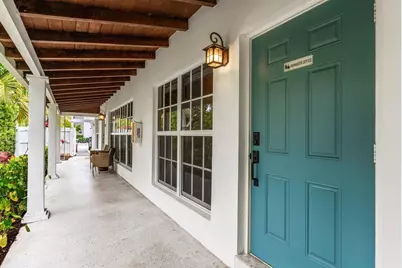 615 & 617 NE 9th Avenue, Fort Lauderdale, FL 33304 - Photo 55
