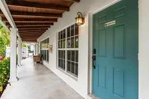 615 & 617 NE 9th Ave, Fort Lauderdale, FL 33304 - Photo 55