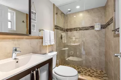 615 & 617 NE 9th Avenue, Fort Lauderdale, FL 33304 - Photo 33