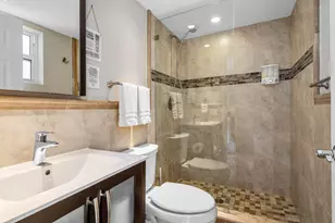 615 & 617 NE 9th Ave, Fort Lauderdale, FL 33304 - Photo 33