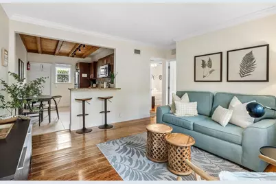 615 & 617 NE 9th Avenue, Fort Lauderdale, FL 33304 - Photo 5