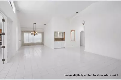 3526 Lantern Bay Drive, Jupiter, FL 33477 - Photo 7