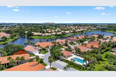 3526 Lantern Bay Drive, Jupiter, FL 33477 - Photo 19