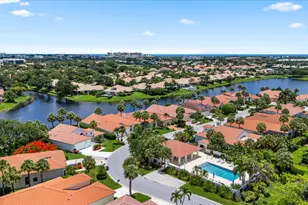 3526 Lantern Bay Dr, Jupiter, FL 33477 - Photo 19