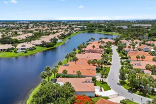 3526 Lantern Bay Dr, Jupiter, FL 33477 - Photo 3