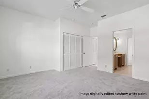 3526 Lantern Bay Dr, Jupiter, FL 33477 - Photo 15