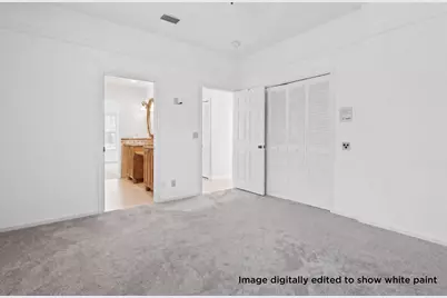 3526 Lantern Bay Drive, Jupiter, FL 33477 - Photo 17