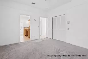 3526 Lantern Bay Dr, Jupiter, FL 33477 - Photo 17