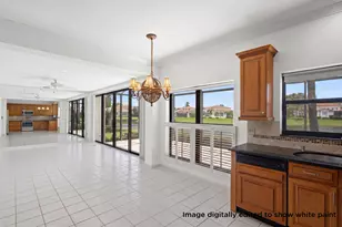 3526 Lantern Bay Dr, Jupiter, FL 33477 - Photo 9