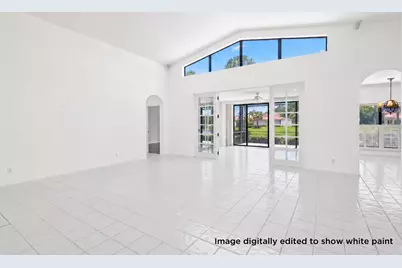 3526 Lantern Bay Drive, Jupiter, FL 33477 - Photo 5