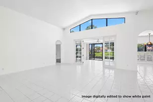 3526 Lantern Bay Dr, Jupiter, FL 33477 - Photo 5