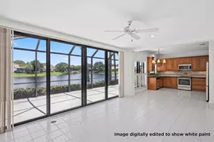 3526 Lantern Bay Dr, Jupiter, FL 33477 - Photo 9