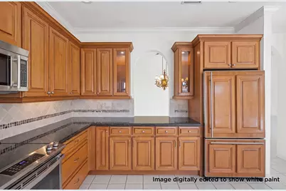 3526 Lantern Bay Drive, Jupiter, FL 33477 - Photo 11