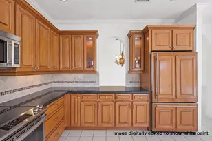 3526 Lantern Bay Dr, Jupiter, FL 33477 - Photo 11