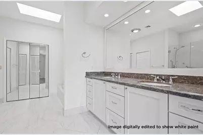 3526 Lantern Bay Drive, Jupiter, FL 33477 - Photo 13