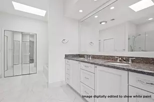 3526 Lantern Bay Dr, Jupiter, FL 33477 - Photo 13