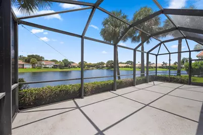 3526 Lantern Bay Drive, Jupiter, FL 33477 - Photo 17