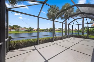 3526 Lantern Bay Dr, Jupiter, FL 33477 - Photo 17