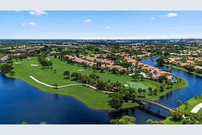 3526 Lantern Bay Drive, Jupiter, FL 33477 - Photo 21