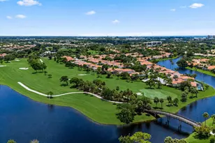 3526 Lantern Bay Dr, Jupiter, FL 33477 - Photo 21