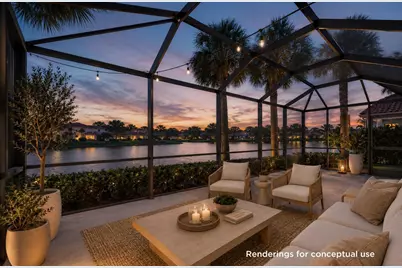 3526 Lantern Bay Drive, Jupiter, FL 33477 - Photo 27