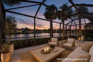 3526 Lantern Bay Dr, Jupiter, FL 33477 - Photo 27