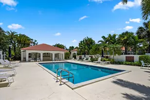 3526 Lantern Bay Dr, Jupiter, FL 33477 - Photo 23