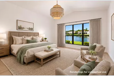 3526 Lantern Bay Drive, Jupiter, FL 33477 - Photo 25