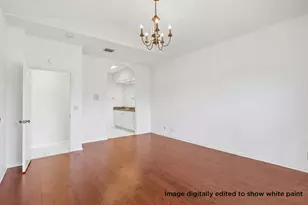 3526 Lantern Bay Dr, Jupiter, FL 33477 - Photo 13