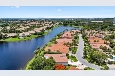 3526 Lantern Bay Drive, Jupiter, FL 33477 - Photo 3