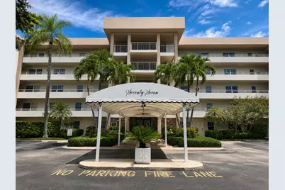 3930 Oaks Clubhouse Drive #303, Pompano Beach, FL 33069 - Photo 1