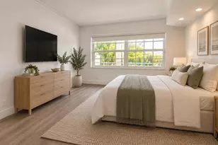 3930 Oaks Clubhouse Dr, Pompano Beach, FL 33069 - Photo 15