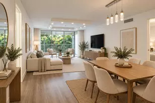 3930 Oaks Clubhouse Dr, Pompano Beach, FL 33069 - Photo 1