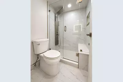 3930 Oaks Clubhouse Drive #303, Pompano Beach, FL 33069 - Photo 13