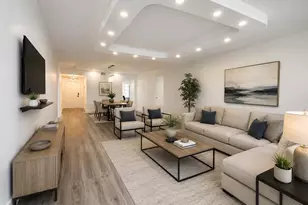 3930 Oaks Clubhouse Dr, Pompano Beach, FL 33069 - Photo 1