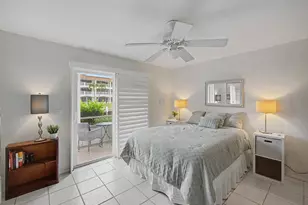 111 Doolen Ct, North Palm Beach, FL 33408 - Photo 9