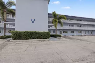 111 Doolen Ct, North Palm Beach, FL 33408 - Photo 21
