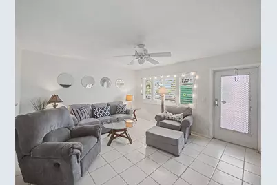 111 Doolen Court #104, North Palm Beach, FL 33408 - Photo 5