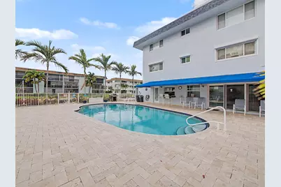 111 Doolen Court #104, North Palm Beach, FL 33408 - Photo 13