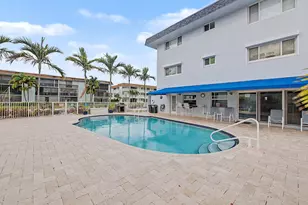 111 Doolen Ct, North Palm Beach, FL 33408 - Photo 13
