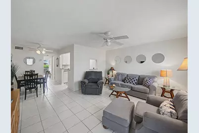 111 Doolen Court #104, North Palm Beach, FL 33408 - Photo 3