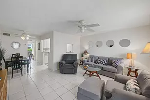 111 Doolen Ct, North Palm Beach, FL 33408 - Photo 3