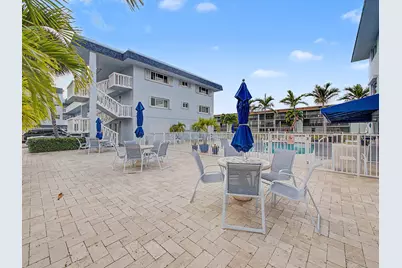 111 Doolen Court #104, North Palm Beach, FL 33408 - Photo 13