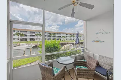 111 Doolen Court #104, North Palm Beach, FL 33408 - Photo 11